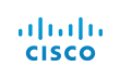 Cisco Systems